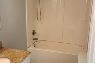 109 Pond St, Weymouth, MA 02190 - Photo 6