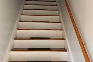 109 Pond St, Weymouth, MA 02190 - Photo 8
