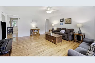 119 Colonial Cir #A, Chicopee, MA 01020 - Photo 14