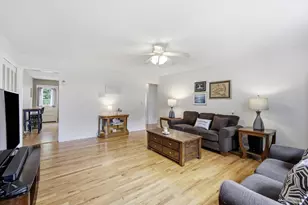 119 Colonial Cir, Chicopee, MA 01020 - Photo 14