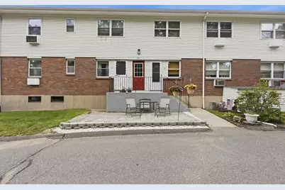 119 Colonial Cir #A, Chicopee, MA 01020 - Photo 24