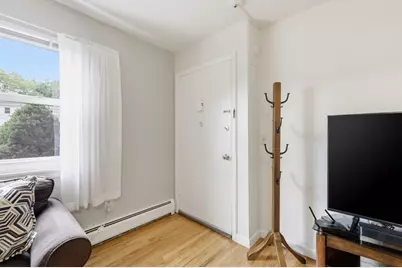 119 Colonial Cir #A, Chicopee, MA 01020 - Photo 16