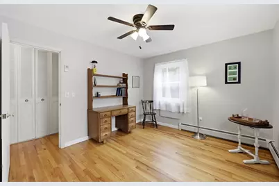 119 Colonial Cir #A, Chicopee, MA 01020 - Photo 20