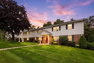 119 Colonial Cir, Chicopee, MA 01020 - Photo 1