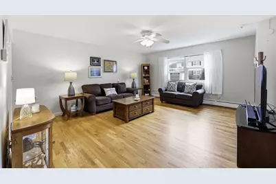 119 Colonial Cir #A, Chicopee, MA 01020 - Photo 12