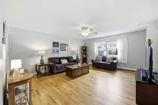 119 Colonial Cir, Chicopee, MA 01020 - Photo 12