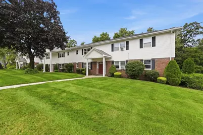 119 Colonial Cir #A, Chicopee, MA 01020 - Photo 2
