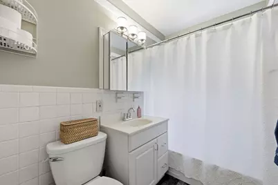 119 Colonial Cir #A, Chicopee, MA 01020 - Photo 22
