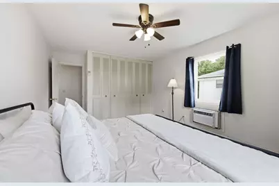 119 Colonial Cir #A, Chicopee, MA 01020 - Photo 18