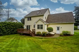 38 White Ave, East Longmeadow, MA 01028 - Photo 40