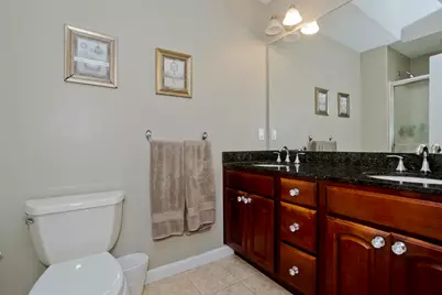 38 White Ave, East Longmeadow, MA 01028 - Photo 32