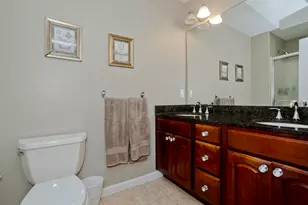 38 White Ave, East Longmeadow, MA 01028 - Photo 32