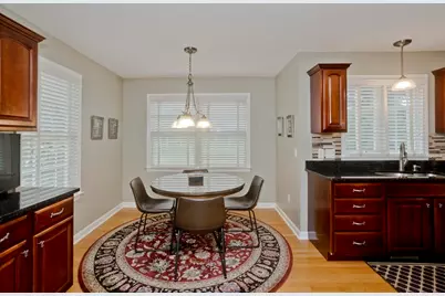 38 White Ave, East Longmeadow, MA 01028 - Photo 16