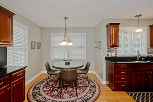 38 White Ave, East Longmeadow, MA 01028 - Photo 16