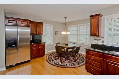 38 White Ave, East Longmeadow, MA 01028 - Photo 20