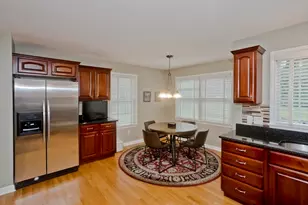 38 White Ave, East Longmeadow, MA 01028 - Photo 20
