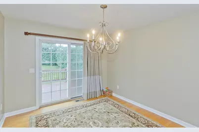 38 White Ave, East Longmeadow, MA 01028 - Photo 14
