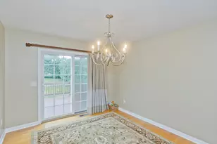 38 White Ave, East Longmeadow, MA 01028 - Photo 14
