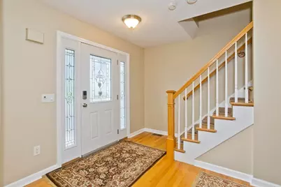 38 White Ave, East Longmeadow, MA 01028 - Photo 6