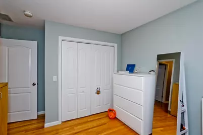 38 White Ave, East Longmeadow, MA 01028 - Photo 30