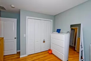 38 White Ave, East Longmeadow, MA 01028 - Photo 30