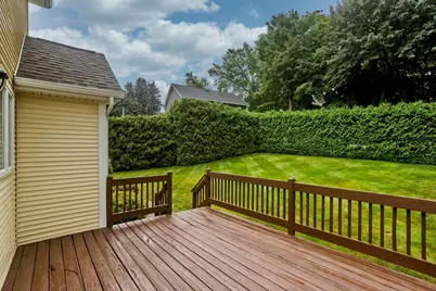 38 White Ave, East Longmeadow, MA 01028 - Photo 38