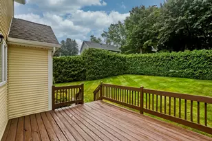 38 White Ave, East Longmeadow, MA 01028 - Photo 38