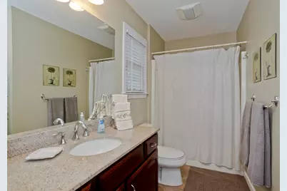 38 White Ave, East Longmeadow, MA 01028 - Photo 24