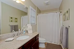 38 White Ave, East Longmeadow, MA 01028 - Photo 24