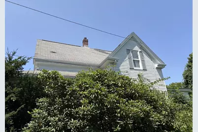 35 Emmons St, Milford, MA 01757 - Photo 4