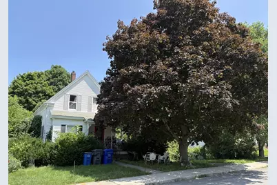 35 Emmons St, Milford, MA 01757 - Photo 1