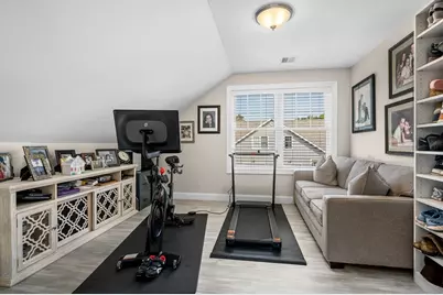 637 Gifford St #15B, Falmouth, MA 02540 - Photo 14
