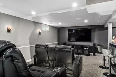 637 Gifford St #15B, Falmouth, MA 02540 - Photo 20