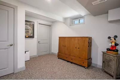 637 Gifford St #15B, Falmouth, MA 02540 - Photo 22