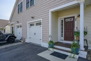 637 Gifford St, Falmouth, MA 02540 - Photo 1