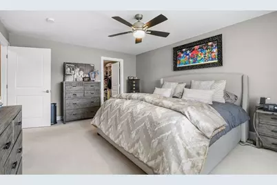 637 Gifford St #15B, Falmouth, MA 02540 - Photo 10