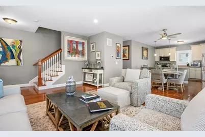 637 Gifford St #15B, Falmouth, MA 02540 - Photo 2
