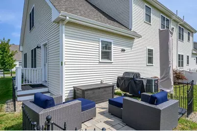 637 Gifford St #15B, Falmouth, MA 02540 - Photo 24