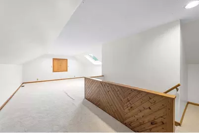 96 Prynnwood Road, Longmeadow, MA 01106 - Photo 40