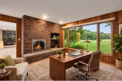 96 Prynnwood Road, Longmeadow, MA 01106 - Photo 26