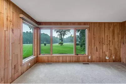 96 Prynnwood Road, Longmeadow, MA 01106 - Photo 32