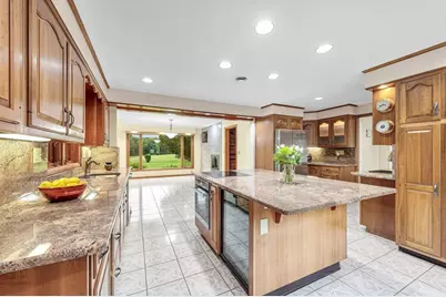 96 Prynnwood Road, Longmeadow, MA 01106 - Photo 16