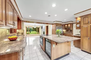 96 Prynnwood Rd, Longmeadow, MA 01106 - Photo 16