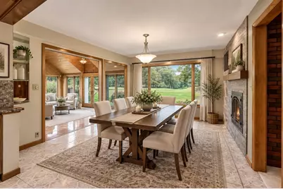 96 Prynnwood Road, Longmeadow, MA 01106 - Photo 20