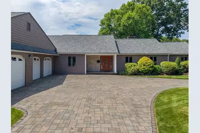 96 Prynnwood Road, Longmeadow, MA 01106 - Photo 4