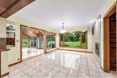 96 Prynnwood Road, Longmeadow, MA 01106 - Photo 18