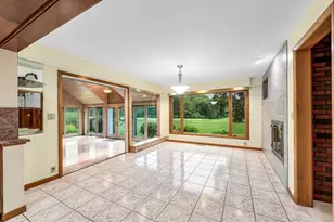 96 Prynnwood Rd, Longmeadow, MA 01106 - Photo 18