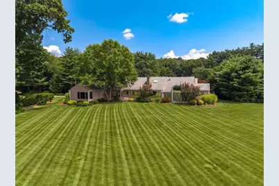 96 Prynnwood Road, Longmeadow, MA 01106 - Photo 8
