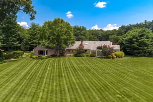 96 Prynnwood Rd, Longmeadow, MA 01106 - Photo 8