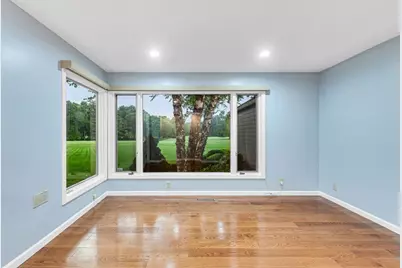 96 Prynnwood Road, Longmeadow, MA 01106 - Photo 36